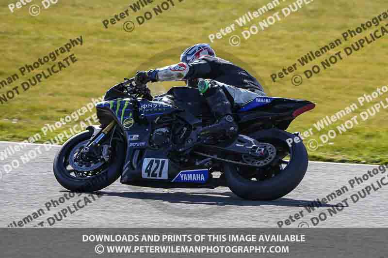 anglesey no limits trackday;anglesey photographs;anglesey trackday photographs;enduro digital images;event digital images;eventdigitalimages;no limits trackdays;peter wileman photography;racing digital images;trac mon;trackday digital images;trackday photos;ty croes